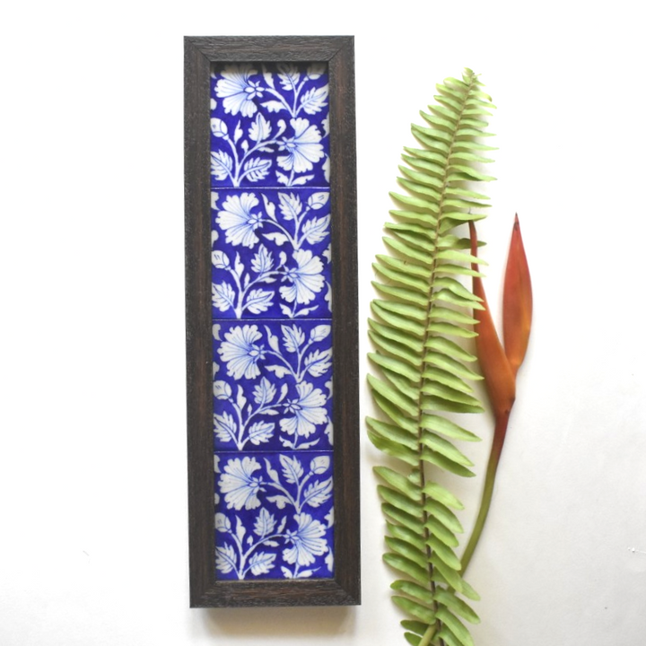 Lantana Wall Frame
